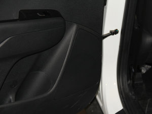 20151.6L Ԅ(dng)(q)DLX g