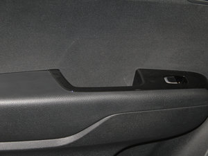 20151.6L Ԅ(dng)(q)DLX g