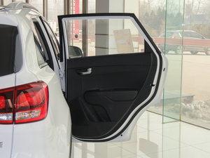 20151.6L Ԅ(dng)(q)DLX g