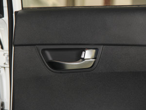 20151.6L Ԅ(dng)(q)DLX g