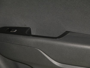 20151.6L Ԅ(dng)(q)DLX g