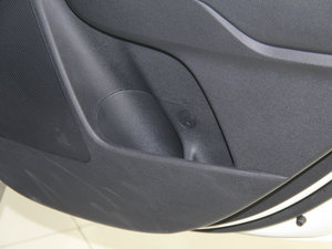 20151.6L Ԅ(dng)(q)DLX g