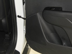 20151.6L Ԅ(dng)(q)DLX g