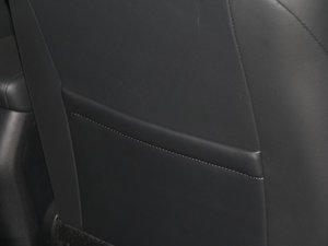 20151.6L Ԅ(dng)(q)DLX g