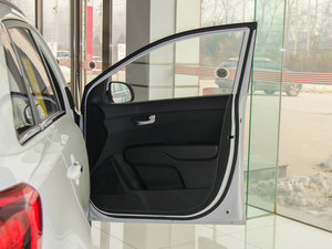 20151.6L Ԅ(dng)(q)DLX g