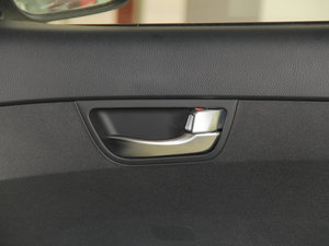 20151.6L Ԅ(dng)(q)DLX g