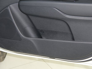 20151.6L Ԅ(dng)(q)DLX g