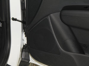 20151.6L Ԅ(dng)(q)DLX g