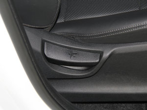 20151.6L Ԅ(dng)(q)DLX g