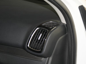 20151.6L Ԅ(dng)(q)DLX g