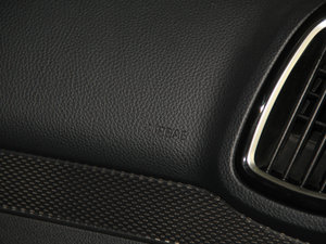 20151.6L Ԅ(dng)(q)DLX g