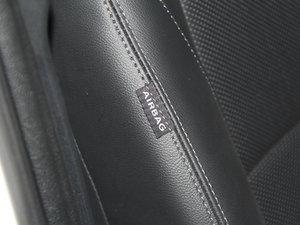 20151.6L Ԅ(dng)(q)DLX g