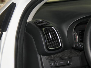 20151.6L Ԅ(dng)(q)DLX g