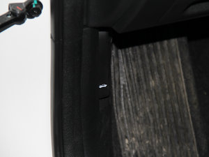 20151.6L Ԅ(dng)(q)DLX g