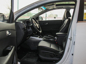 20151.6L ԄӃDLX ǰſg