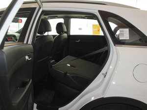 20151.6L Ԅ(dng)(q)DLX ηŵ