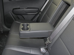 20151.6L Ԅ(dng)(q)DLX 