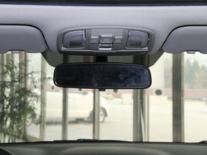 20151.6L ԄӃDLX ܇ȺҕR