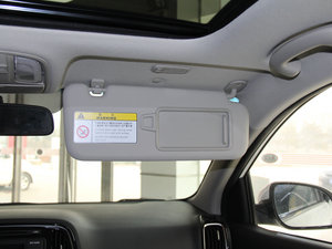 20151.6L Ԅ(dng)(q)DLX g