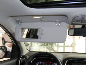 20151.6L ԄӃDLX ꖰ壨