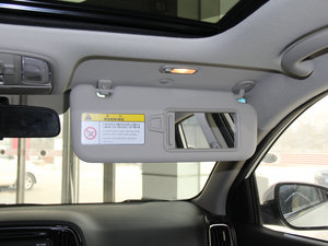 20151.6L Ԅ(dng)(q)DLX g