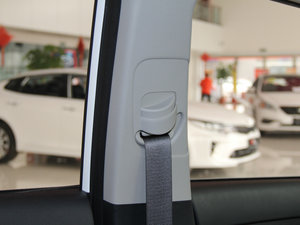 20151.6L Ԅ(dng)(q)DLX g