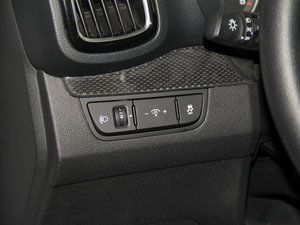 20151.6L ԄӃDLX п؅^