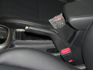 20151.6L ԄӃDLX v܇Ƅ