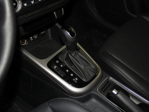 20151.6L ԄӃ(q)DLX QU