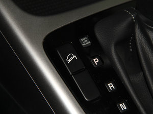 20151.6L ԄӃDLX п؅^