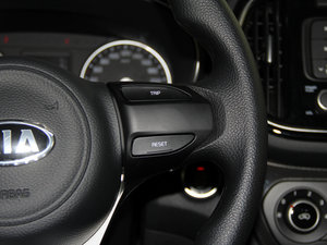 20151.6L ԄӃDLX п؅^