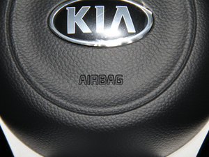 20151.6L ԄӃDLX п؅^