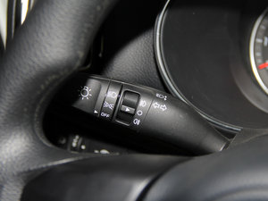 20151.6L ԄӃDLX п؅^