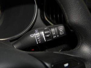 20151.6L ԄӃDLX п؅^