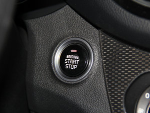 20151.6L ԄӃDLX п؅^