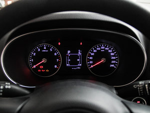 20151.6L ԄӃ(q)DLX x