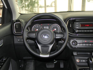 20151.6L ԄӃ(q)DLX P