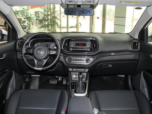 20151.6L ԄӃ(q)DLX (ni)ȫ