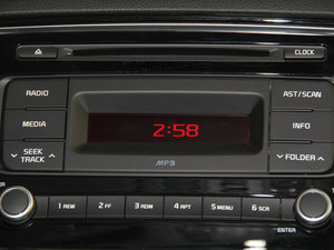 20151.6L ԄӃDLX п_@ʾ