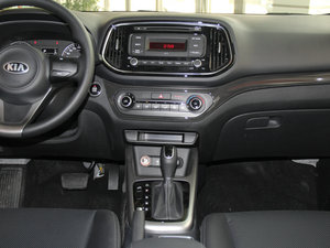 20151.6L ԄӃ(q)DLX п_