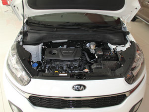 20151.6L ԄӃDLX lәC