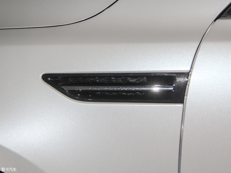 2015K5P 2.0L Ԅ(dng)LUX