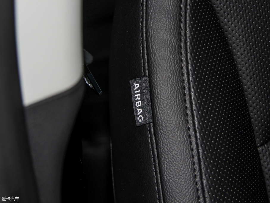 2015K5P 2.0L Ԅ(dng)LUX