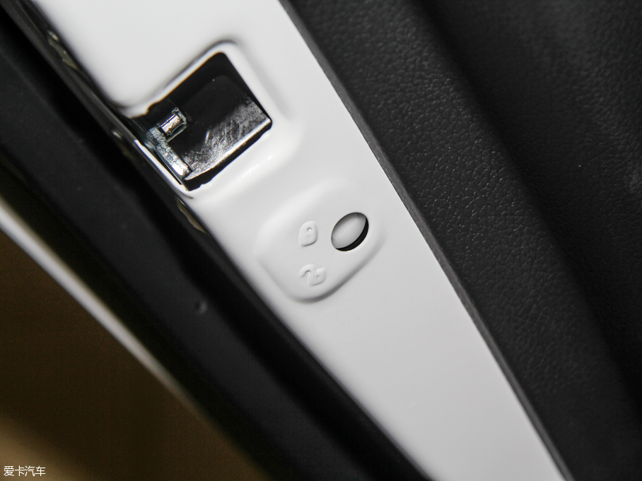 2015K5P 2.0L Ԅ(dng)LUX