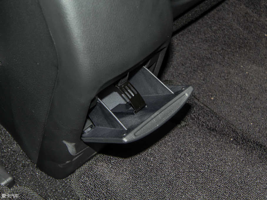 2015K5P 2.0L Ԅ(dng)LUX