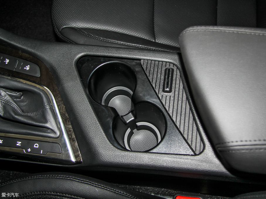 2015K5P 2.0L Ԅ(dng)LUX