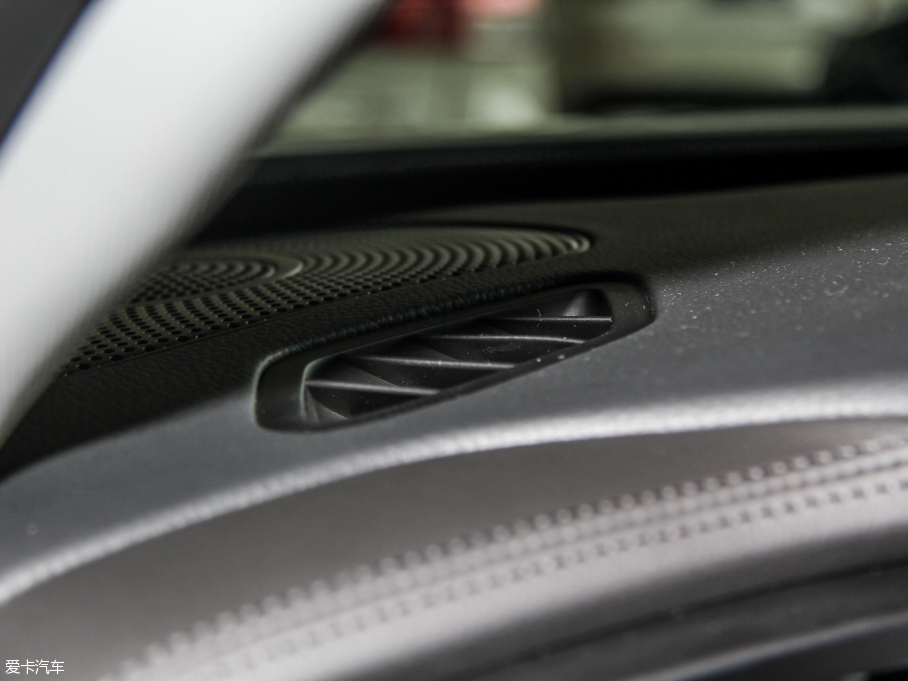 2015K5P 2.0L Ԅ(dng)LUX