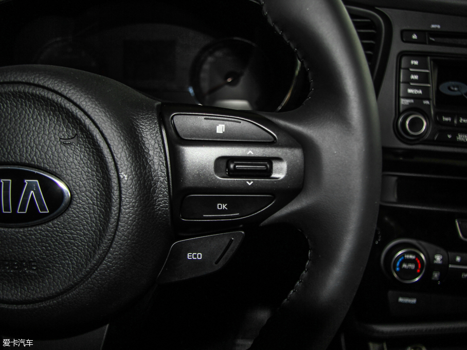 2015K5P 2.0L Ԅ(dng)LUX