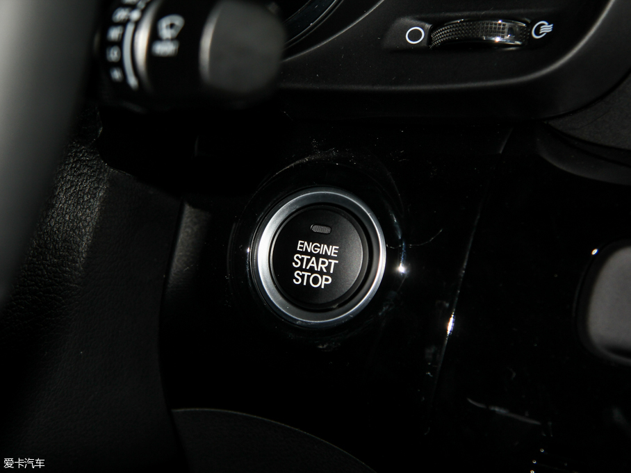 2015K5P 2.0L Ԅ(dng)LUX