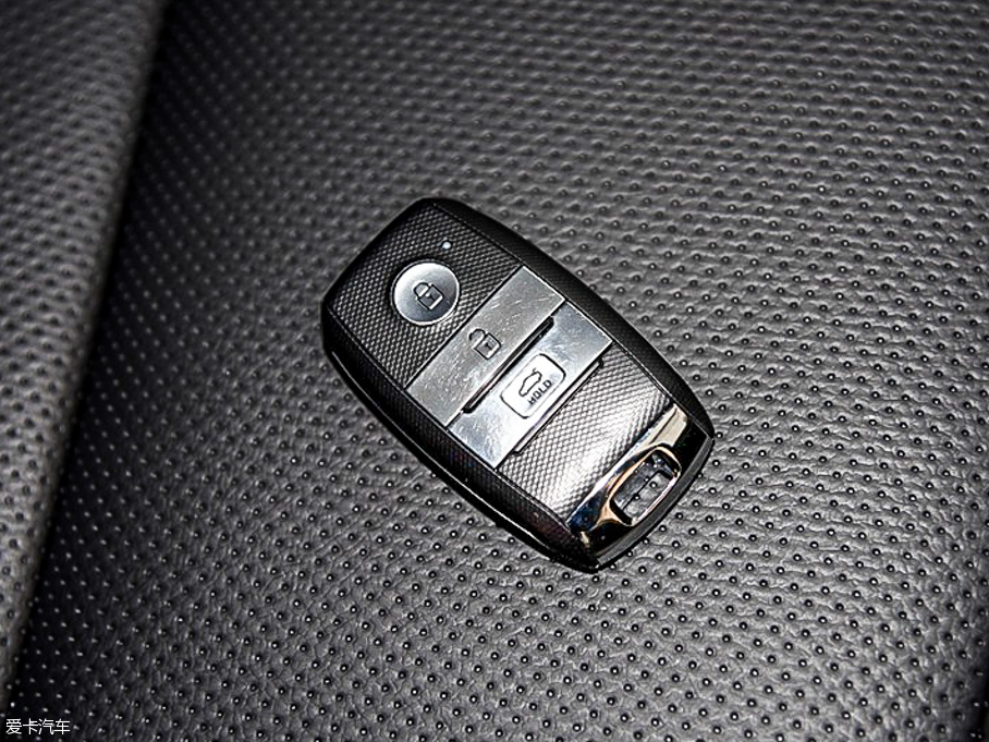 2015K5P 2.0L Ԅ(dng)LUX